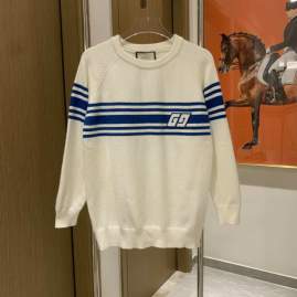 Picture of Gucci Sweaters _SKUGucciS-XLmxtx0146025
